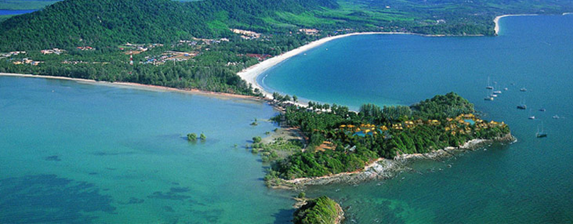 Koh Lanta