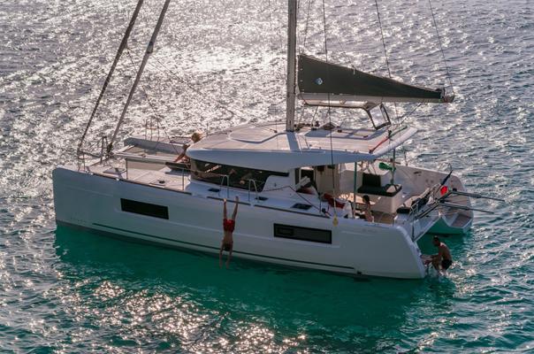 5 Essential Tips for an Unforgettable Charter Experience