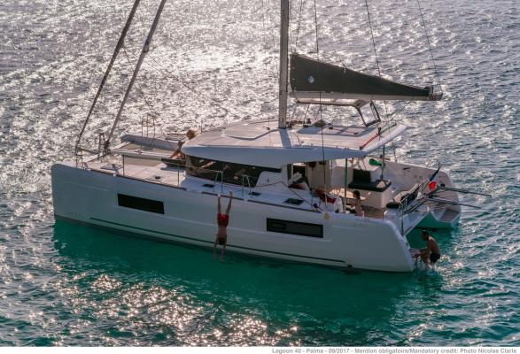 Which Charter Option Is Best?
