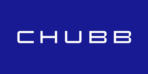 CHUBB
