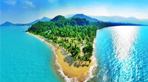 koh-samui
