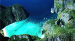 krabi
