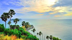 phuket