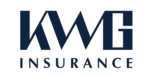 King Wai Group