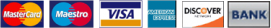 pay-icon