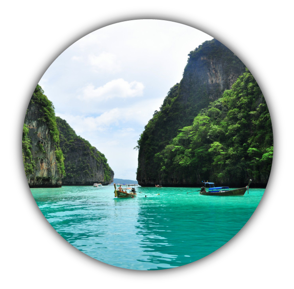thai-beach